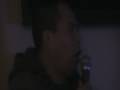 videos de caminos de michoacan kareoke