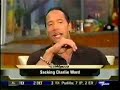 Dwayne 2