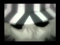 Bleach - Die Korekte Antwort (Funny)