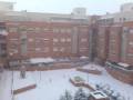 videos de Nevada desde mi balcon(Pinto)