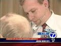 healthbeat - rheumatoid arthritis
