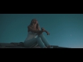 HEART BREAK - LADY ANTEBELLUM (COVER) | KIRSTEN COLLINS