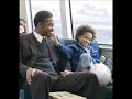 The Pursuit of Happyness (2006) Part 1 of 18