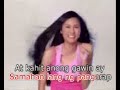 Kim Chiu  Kering-Keri Videok