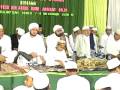 videos de Dakwah Habib Munzir Bin Fuad Almusawa Bersama Habib Syech Bin Abdul Qodir Assegaf Solo Bag-2