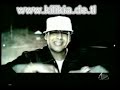 KILIKIA STUDIO-gasolia remix KILIKIA STUDIO-gasolia remix