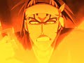 Bleach AMV Before i forget