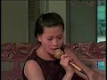 Anh em sinh doi - p5