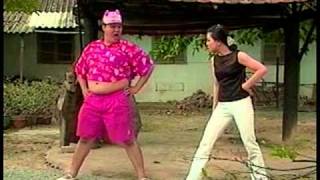 Anh em sinh doi - Anh em sinh doi - p5