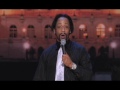 ALL NEW KATT WILLIAMS SPECIAL: IT\ ALL NEW KATT WILLIAMS SPECIAL: IT\
