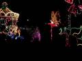 videos de parade disney