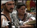 libri di sangue