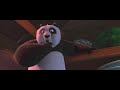 Kung Fu Panda (Trailer)