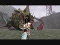 MHP2: Shen Gao Ren MHP2: Shen Gao Ren