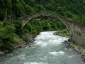 Ayşem destanı.wmv