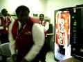 videos de bterm beats PSA