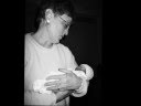 videos de Elisabeth Ann Matteson