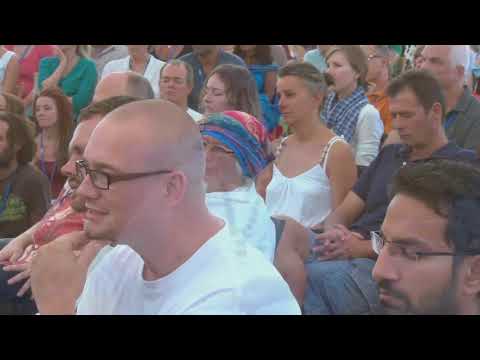 Mooji Video: When Doubt and Confusion Arise