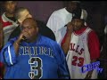 Big Moe (R.I.P.) Live @ Da Kandy Shop on chop Tv Part 1of 3