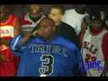 Big Moe (R.I.P.) Live @ Da Kandy Shop on chop Tv Part 1of 3