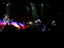NIN - The Good Soldier (Live 2008)