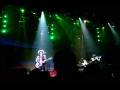 NIN - The Good Soldier (Live 2008)
