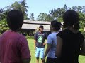Outing@Rebutia