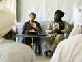ICRC: Chad in crisis