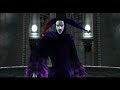 Devil May Cry 3 SE (PC) - Vergil Gameplay