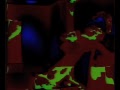 Electronically Modified Didgeridoo + Sandin Image Processor - Kyle Evans