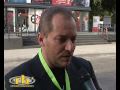 Commenti del pubblico - Festival del Film di Roma 2009 - WWW.RBCASTING.COM
