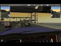 18 wheels of Steel, die erfolgreichesten Teile