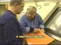 História do jornal impresso: fotocomposição