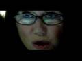 Battlestar Galactica 4.5 Trailer