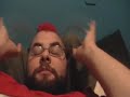text comments and video responces are awesome XD