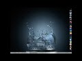 Desktop Tutorial - Lukkey