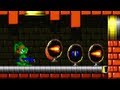 Jazz Jackrabbit · PC Platform Game