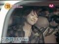 anystar Mv -Lee Hyori and Lee Jun Ki feat Park Bom anystar Mv -Lee Hyori and Lee Jun Ki feat Park Bom