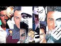 TARKAN KARA GÖZLER TARKAN KARA GÖZLER