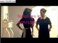 Youtube singing comertion