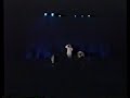 GODIEGO IN 中国 　③