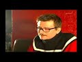 Luz (Charlie Hebdo) dans Tracks (arte)