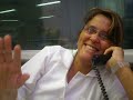 salgado filho - cleide como sempre o telefone