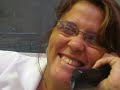 salgado filho - cleide como sempre o telefone