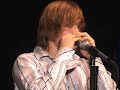 Taylor Aldredge Beatboxing