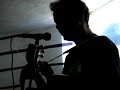 Phil Elverum - Wind\