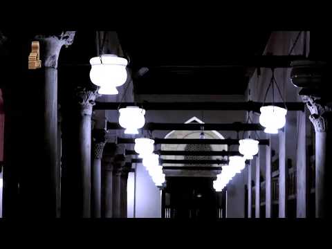 مدخل الى التصوف 5 للدكتور مختار محسن