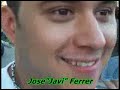 Nova y Jory Ft Syko  Cosculluela Behind The Scenes PT 1