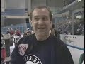 ROBBIE SCHREMPPP ROBBIE SCHREMPPP