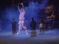 Die Rückkehr der Shaolin